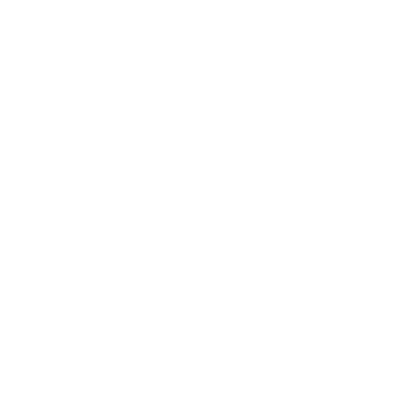 2TH_800x800 (1)
