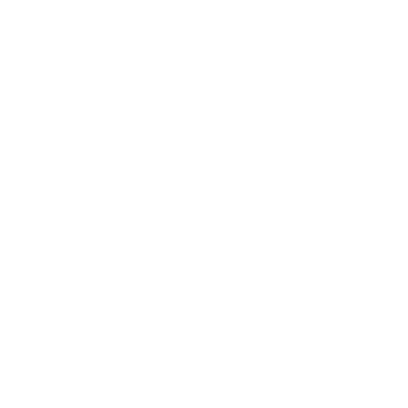 ALLOFLORIDE 800x800 (1)
