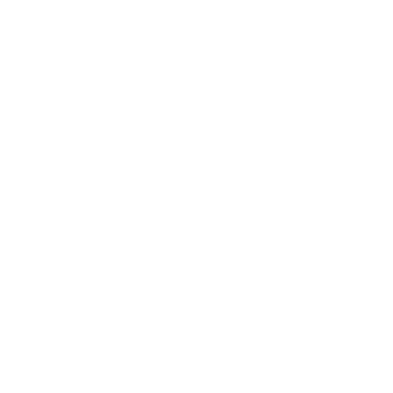 APOLLOSOUND 800x800 (1)