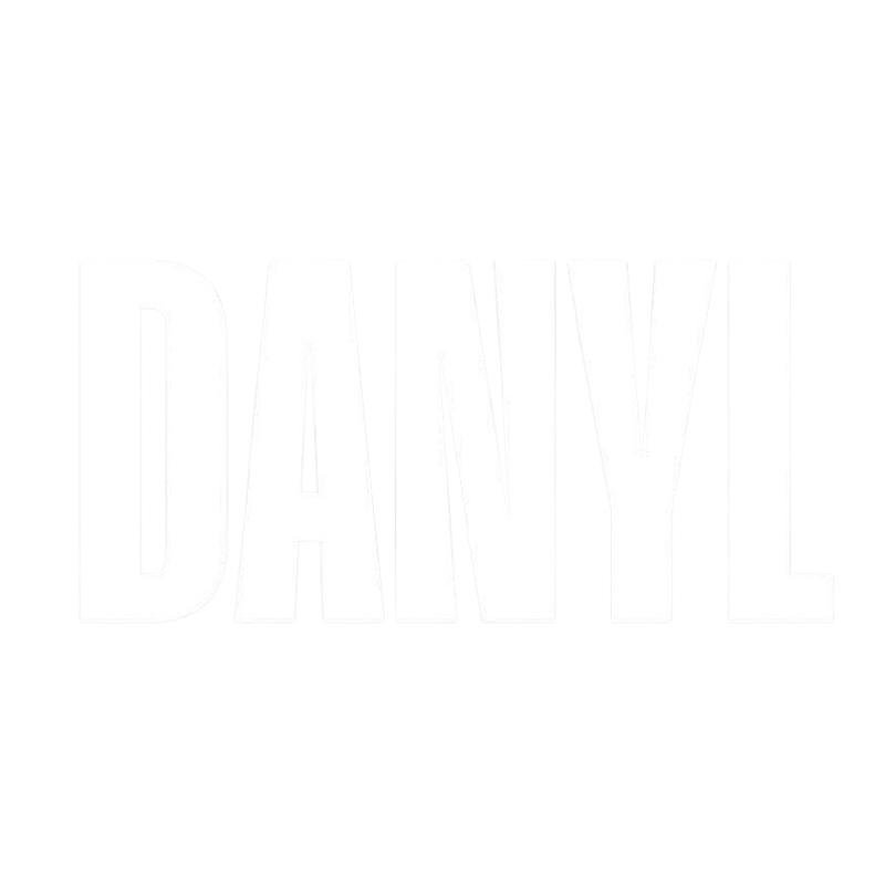 DANYL_800x800 (1)