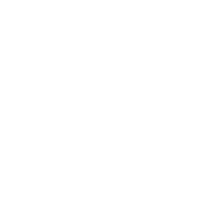 LPT_800x800 (1)