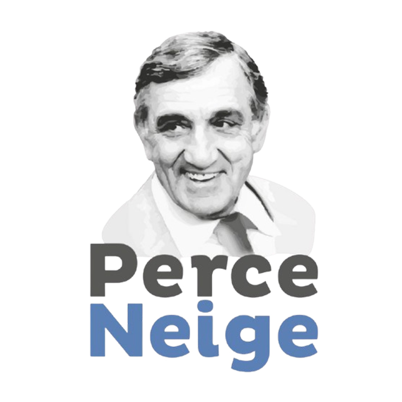 PERCENEIGE_800x800 (1)