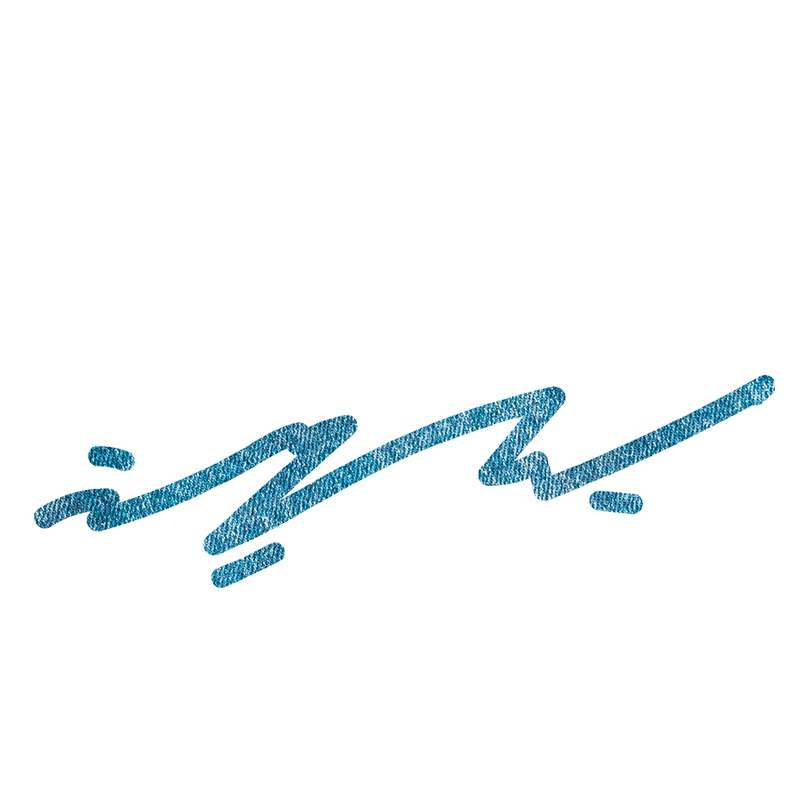 SYNAPSON_800x800 (1)