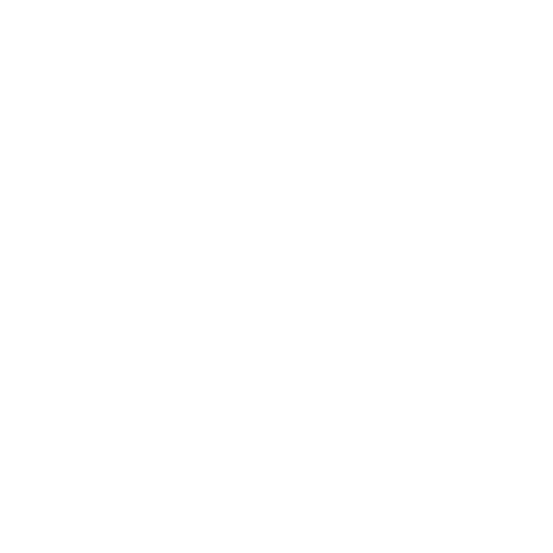 UNITY 800x800 (1)