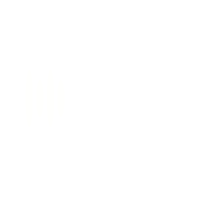 WAGRAM 800x800 (1)